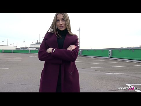 ❤️ СКАУТИ ОЛМОНӢ ОРЗУИ ПУЛОДӢ, ПУЛӢ, ТОҶИКИСТОНАИ ТОҶИКИСТОНӢ ВА СЕКСИ БАРОИ ПУЛ АСТ ️ Видео мақъад дар порно tg.tradeis.top
