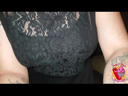 ❤️ хоҳари Slutty ба ӯ медиҳад, минат ва испанӣ ️ Видео мақъад дар порно tg.tradeis.top