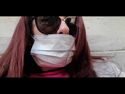 ❤️ Николетта аз ҳамсояаш интиқом мегирад ва дар гаражи худ пиёда мекунад (Карантини махсуси Ковид19 Италия) ️ Видео мақъад дар порно tg.tradeis.top