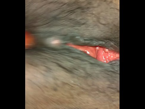 ❤️ Паҳн фарбеҳ ман киска кунад он squirt ️ Видео мақъад дар порно tg.tradeis.top