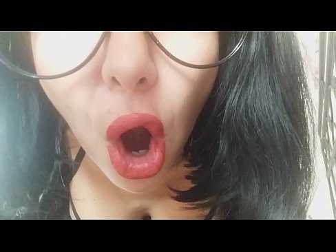 ❤️ Азизам, модари угайат намегузорад, ки ту имрӯз ба мактаб биравӣ... Ту ба ман бисёр лозим... ️ Видео мақъад дар порно tg.tradeis.top