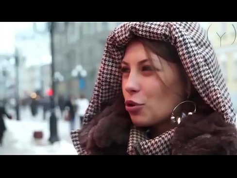 ❤️ Омӯзиши филм дарсҳои ҷинсӣ, усулҳо ва позаҳо барои оргазми занон, тарзи дурусти алоқаи ҷинсӣ, массажи эротикӣ, омӯзиши сквирт ️ Видео мақъад дар порно tg.tradeis.top