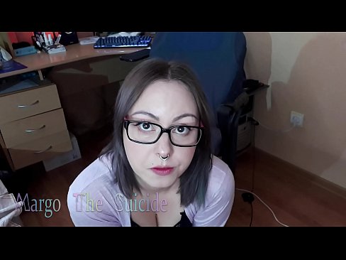 ❤️ Духтари Санобар бо айнак Дилдо амиқ дар камера ️ Видео мақъад дар порно tg.tradeis.top