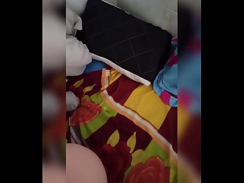 ❤️ Ҳамҳуҷраи ман дар хона танҳо мемонад, зеро шавҳараш ба рухсатӣ меравад ва ман аз фурсат истифода бурда, ӯро сиҳат мекунам ва харашро аз шир пур мекунам ️ Видео мақъад дар порно tg.tradeis.top