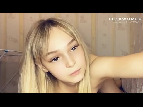 ❤️ Духтари серғизо ба ҳамсинфаш креми даҳони даҳониро мазлумонро медиҳад ️ Видео мақъад дар порно tg.tradeis.top