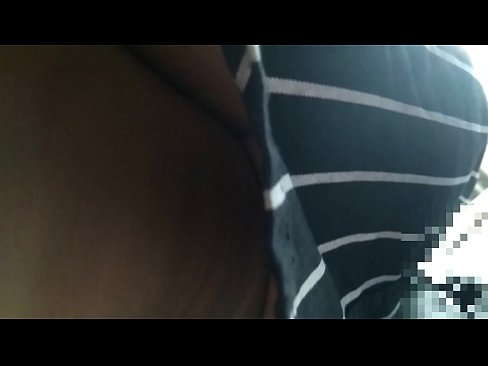 ❤️ Духтари сиёхпуши бе кулча кисми 2 ️ Видео мақъад дар порно tg.tradeis.top