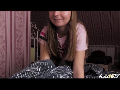 ❤️ Blondie БФФ-и худро амиқ мехӯрад ва дар даҳони худ кончатро мегирад ️ Видео мақъад дар порно tg.tradeis.top