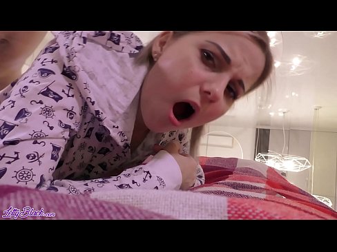 ❤️ Модари Санобар фурӯ ва pregistyle ҷинсӣ - кончаҳои наздик то ️ Видео мақъад дар порно tg.tradeis.top